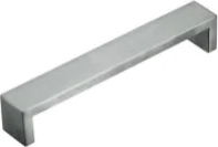 Cabinet Handle Part15